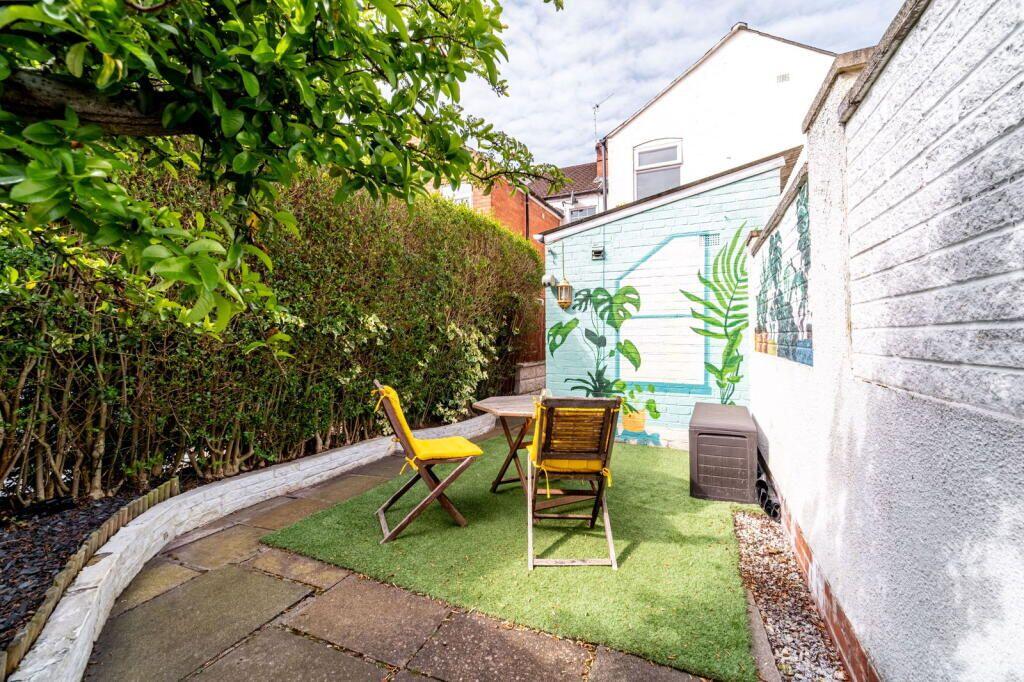 Additional image 17 of Boldmere Road, Sutton Coldfield, B73 5EX