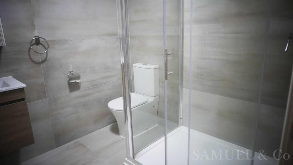 Additional image 6 of Lombard Street, West Bromwich