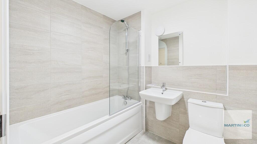 Additional image 9 of Cotterill Drive, Lindridge Road