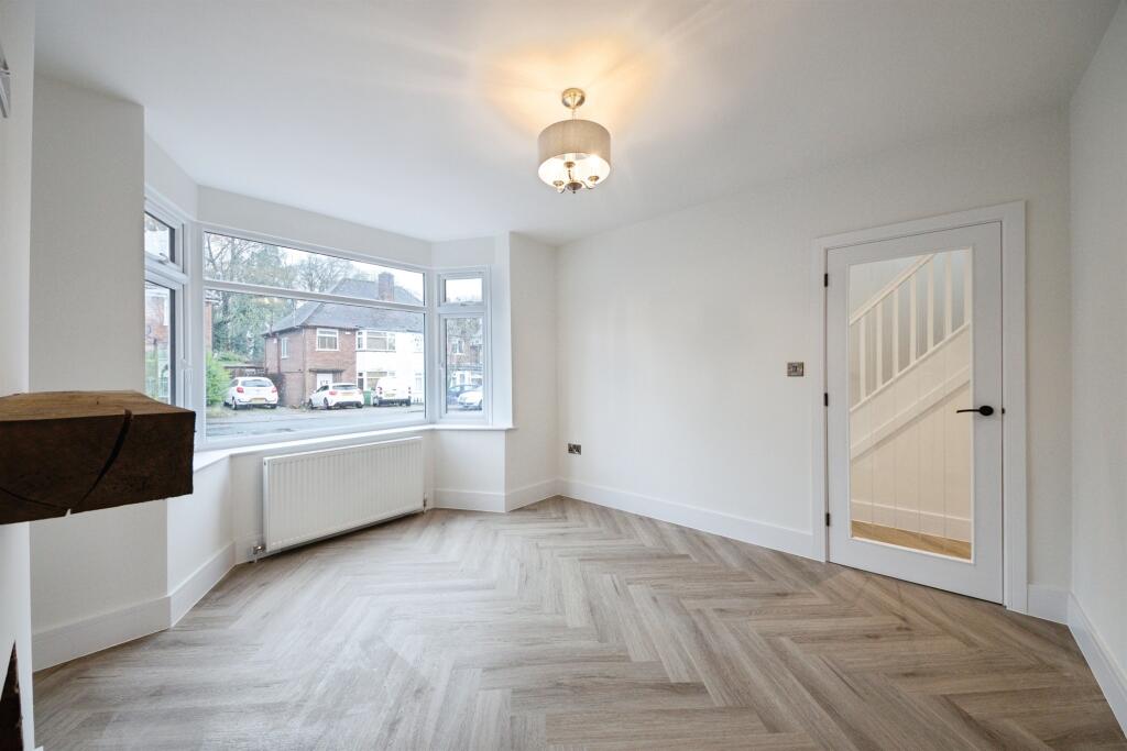 Additional image 6 of Knightsbridge Road, Solihull