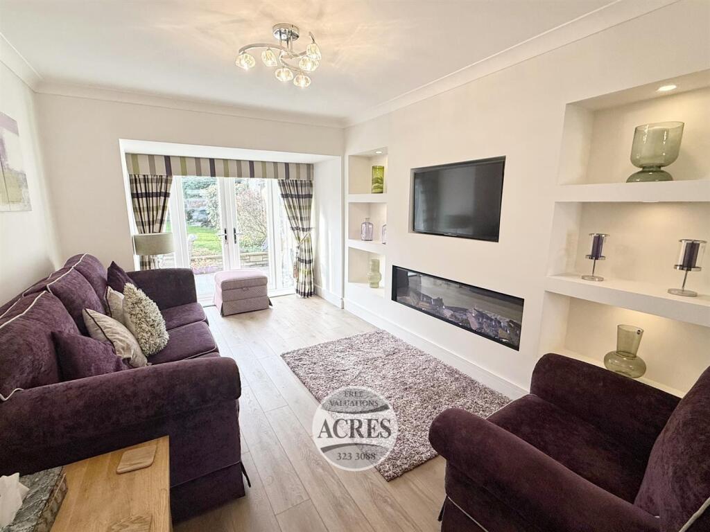 Additional image 9 of Elmtree Road, Streetly, Sutton Coldfield