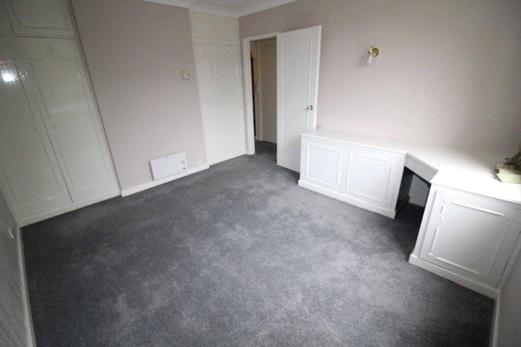 Additional image 10 of St. Audries Court, Blossomfield Road, Solihull, B91