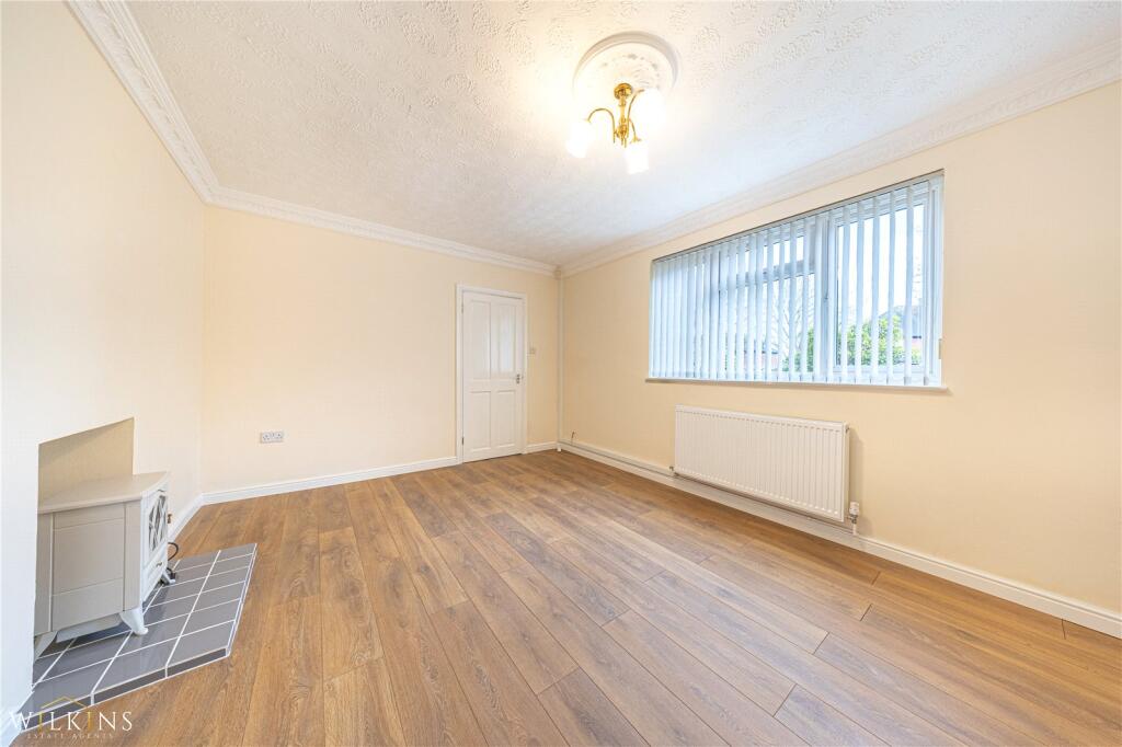 Additional image 3 of Monks Way, Amington, Tamworth, Staffordshire, B77