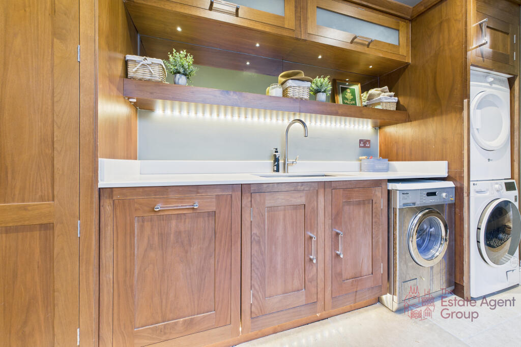 Additional image 11 of Streetly Lane, Sutton Coldfield, West Midlands