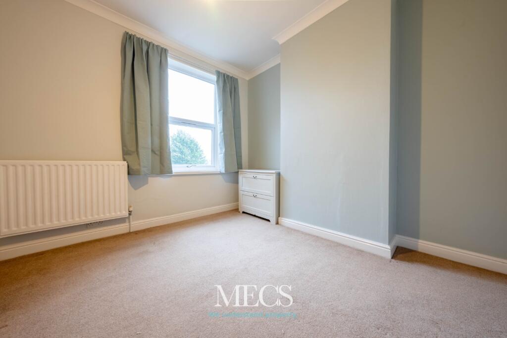 Additional image 7 of Katherine Road, Smethwick, West Midlands, B67 5QZ