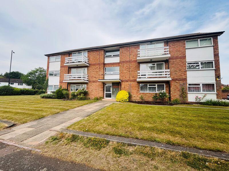 Additional image 10 of Springfield Road, Sutton Coldfield