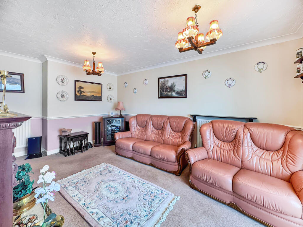 Additional image 4 of Rough Hill Drive, Rowley Regis, West Midlands