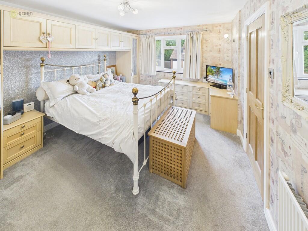 Additional image 23 of Longleat, Riverside