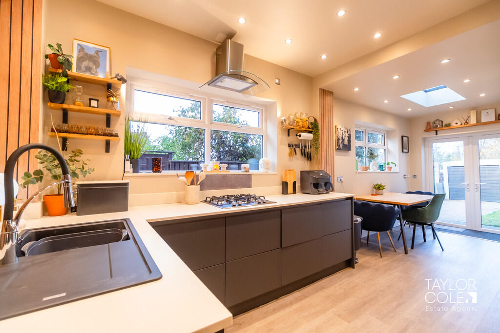 Additional image 8 of Sharpe Street, Tamworth