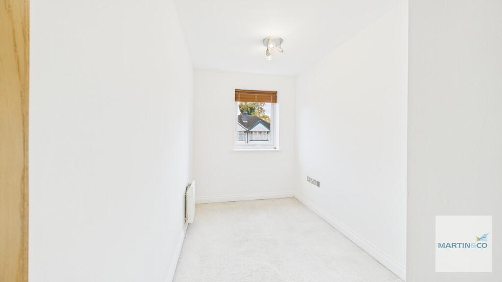 Additional image 6 of Station Road, Sutton Coldfield