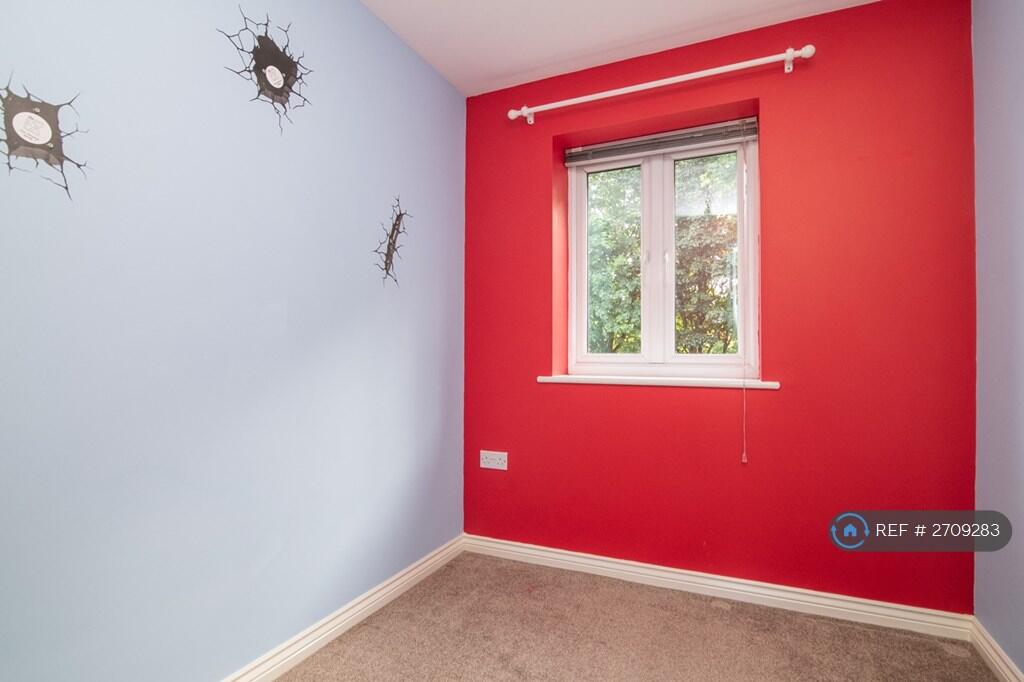 Additional image 7 of Pel Crescent, Oldbury, B68