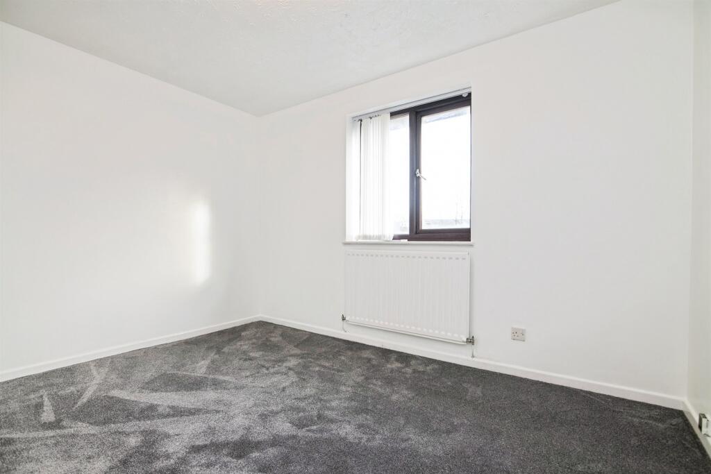 Additional image 11 of Vicarage Road, West Bromwich