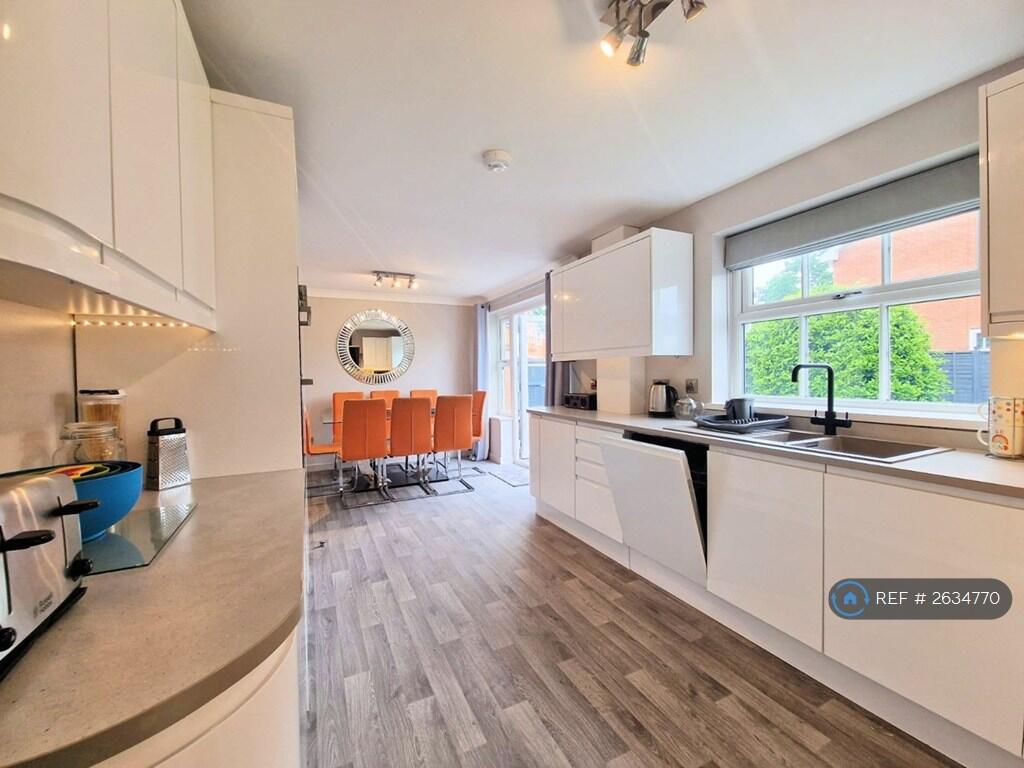 Additional image 42 of Woodperry Avenue, Solihull, B91