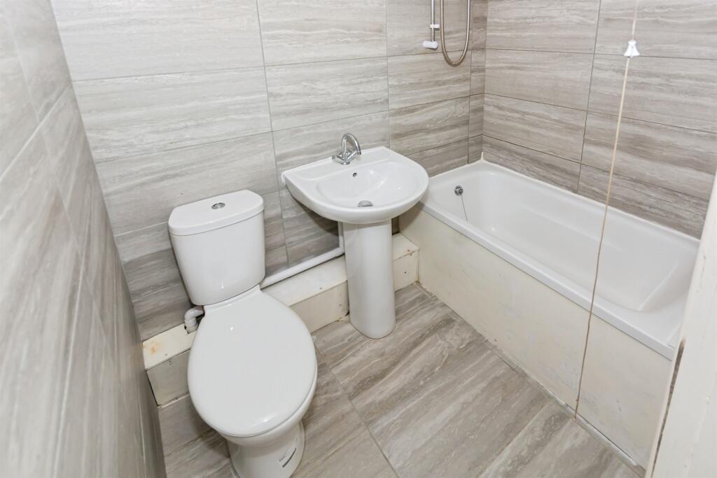 Additional image 8 of St. Matthews Road, SMETHWICK