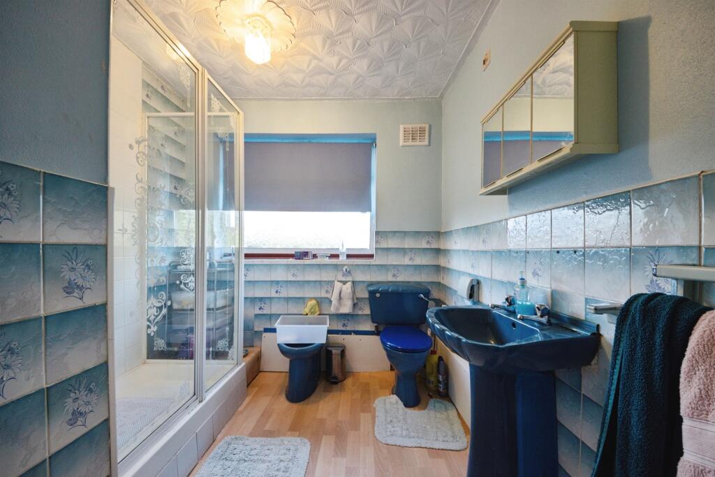 Additional image 9 of Navenby Close, Shirley, Solihull