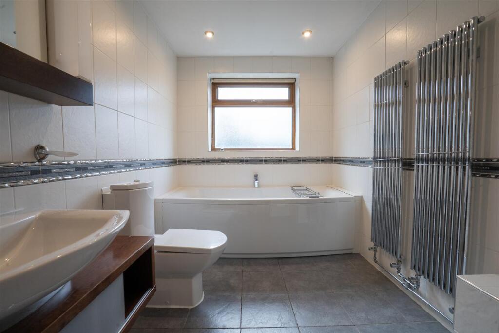 Additional image 20 of Pinfold Road, Solihull