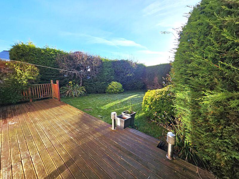 Additional image 27 of The Brambles, Walmley, Sutton Coldfield, B76 1NF