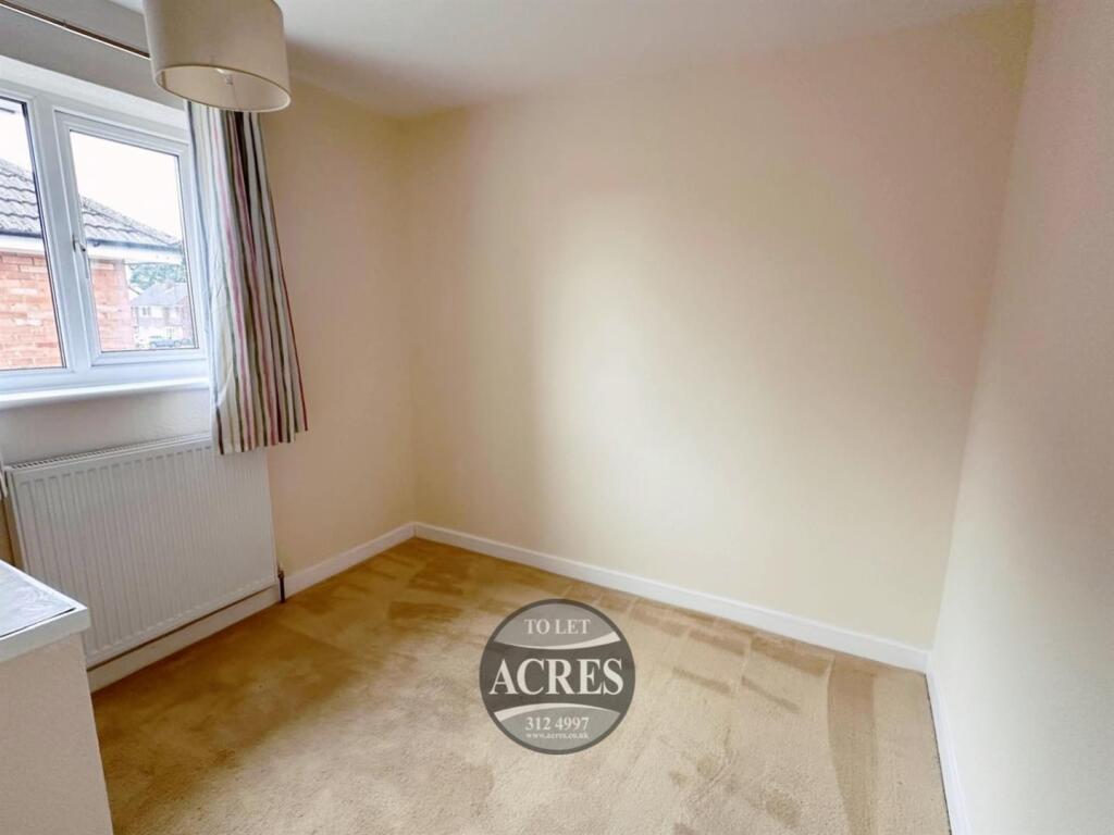 Additional image 10 of Dower Road, Sutton Coldfield