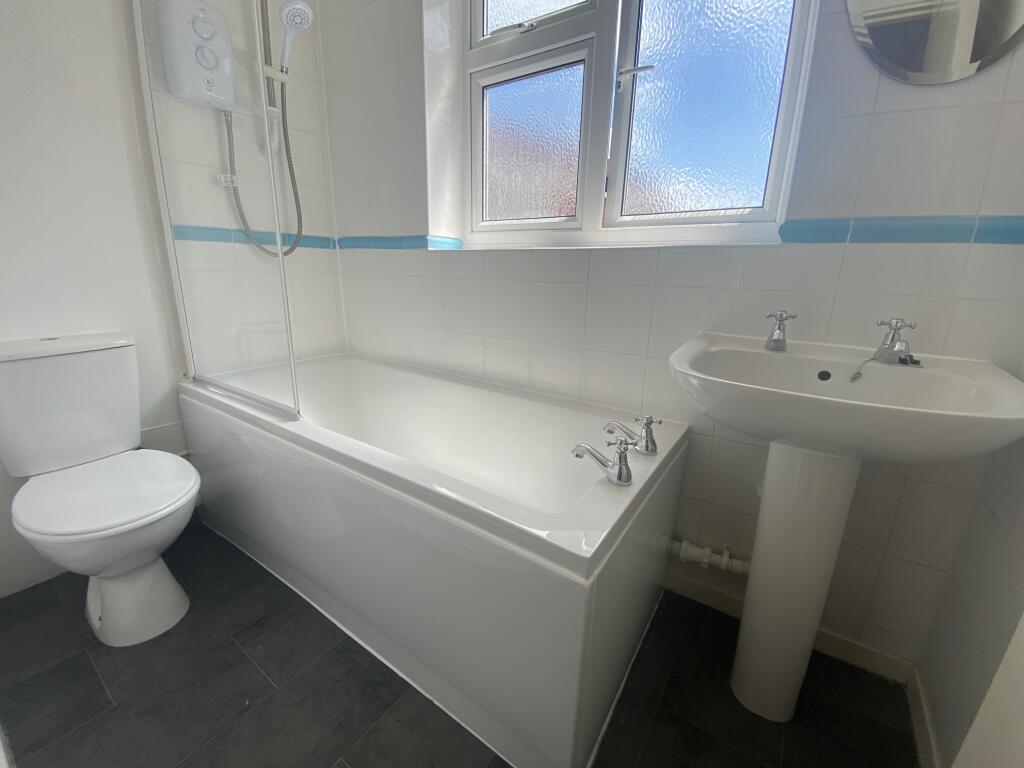 Additional image 9 of Farmers Close, Newhall, Sutton Coldfield. B76 1DX