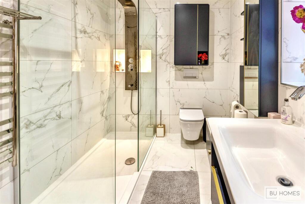 Additional image 14 of Silhill Hall Road, Solihull