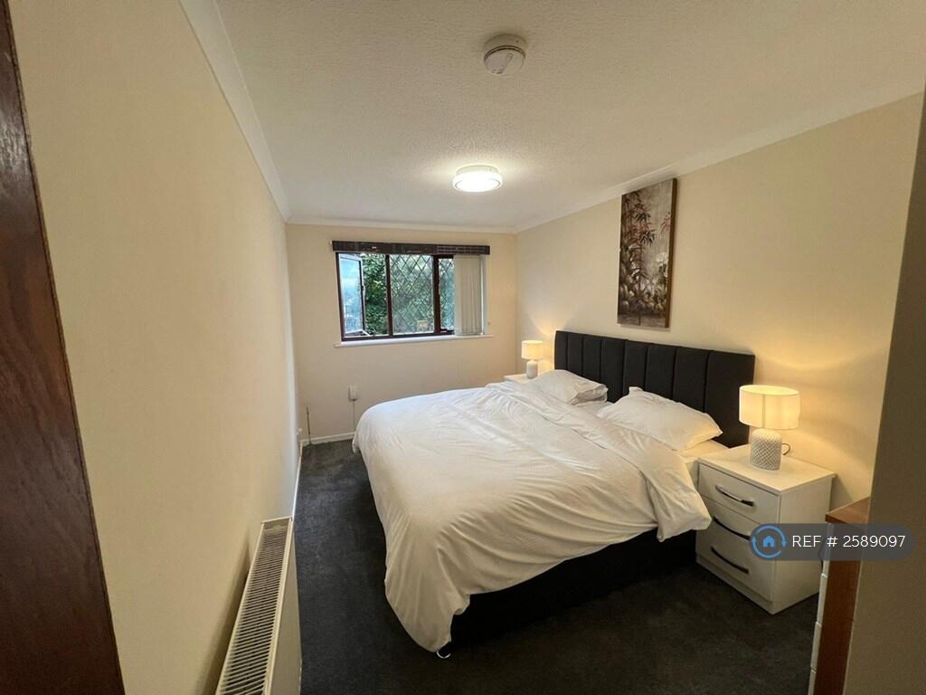 Additional image 4 of Wilkinson Croft, Birmingham, B8