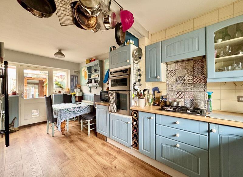 Additional image 13 of Grange Lane, Four Oaks, Sutton Coldfield, B75 5LD