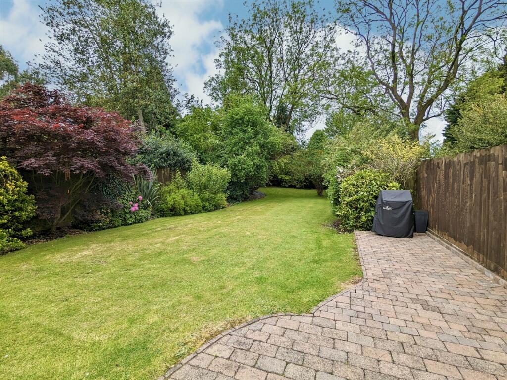 Additional image 5 of Warwick Road, Solihull