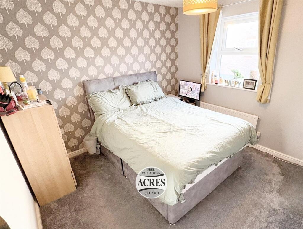 Additional image 18 of Aldermore Drive, Sutton Coldfield