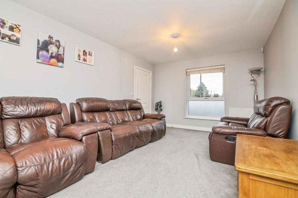 Additional image 19 of Claypit Lane, West Bromwich