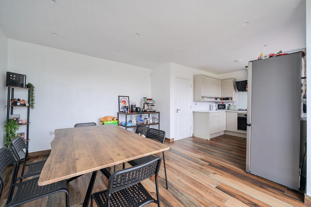 Additional image 8 of Thorney Road, Sutton Coldfield, B74