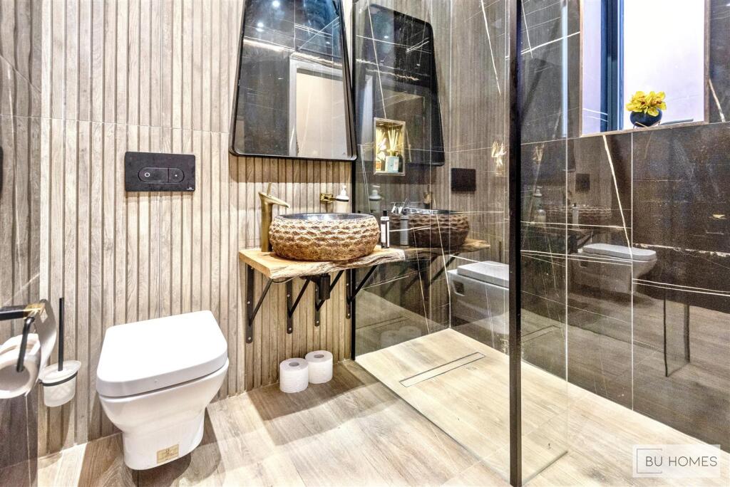 Additional image 9 of Silhill Hall Road, Solihull