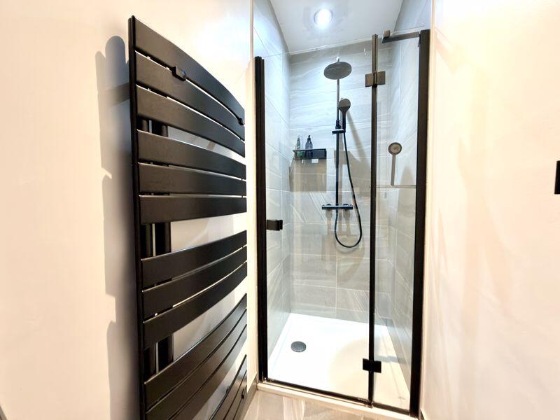 Additional image 16 of Walmley Road, Sutton Coldfield