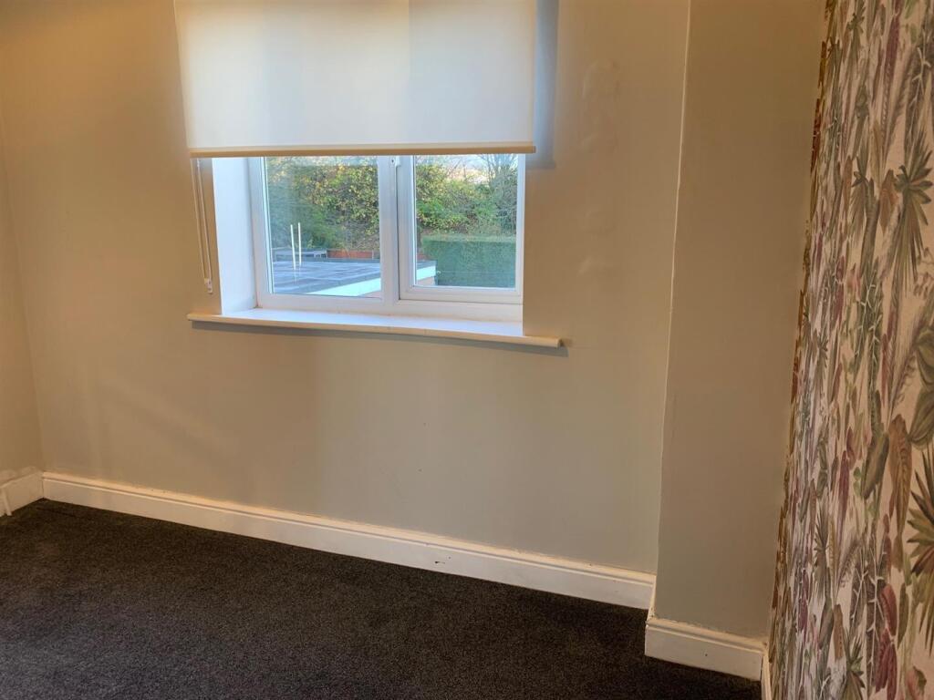 Additional image 10 of 283 Watling Street