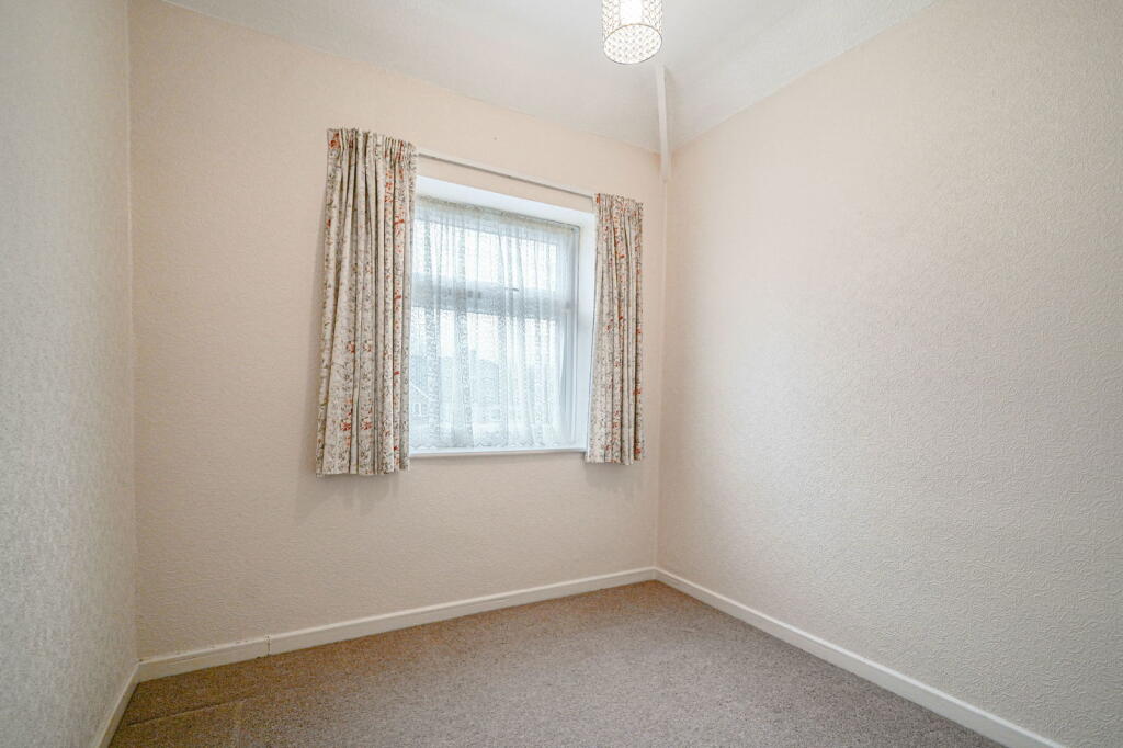 Additional image 18 of Cheltondale Road, Solihull