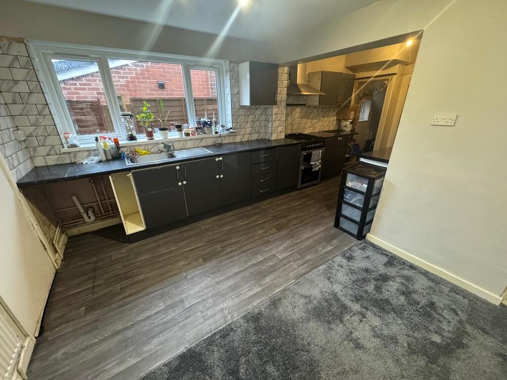 Additional image 8 of Springfield Crescent , West Bromwich