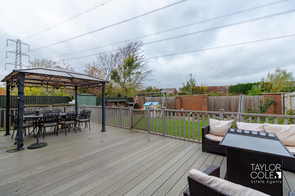 Additional image 33 of Longleat, Tamworth