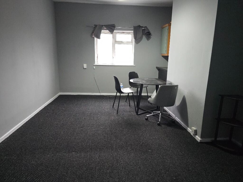 Additional image 8 of Walsall Street, West Bromwich,West Midlands, B70