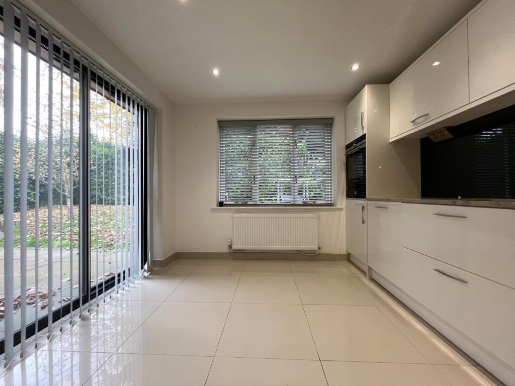 Additional image 6 of Brobury Croft, Solihull, West Midlands, B91