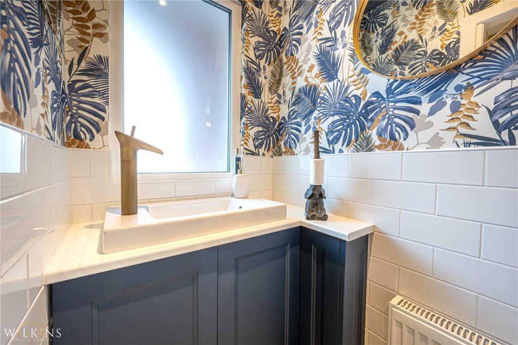 Additional image 15 of Bonner Drive, Sutton Coldfield, Birmingham, B76