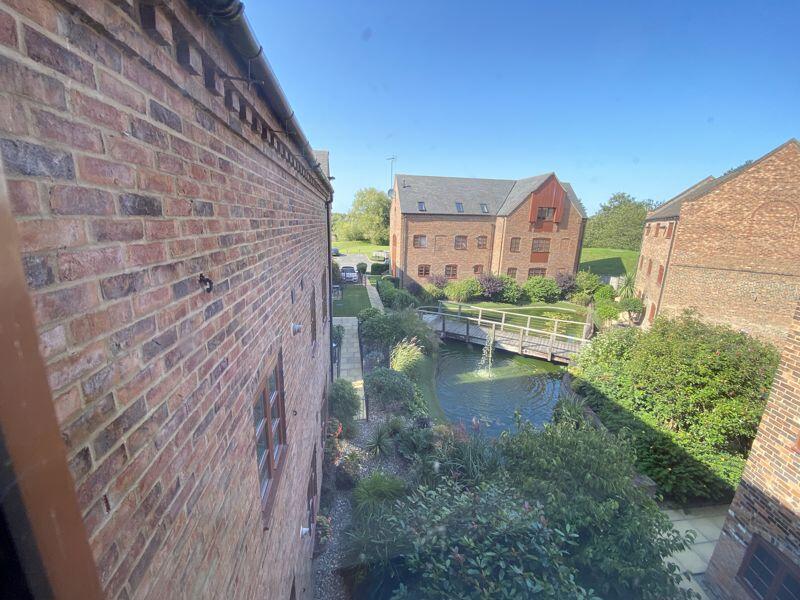 Additional image 23 of The Mill, Granary Place, Kingsbury, Tamworth