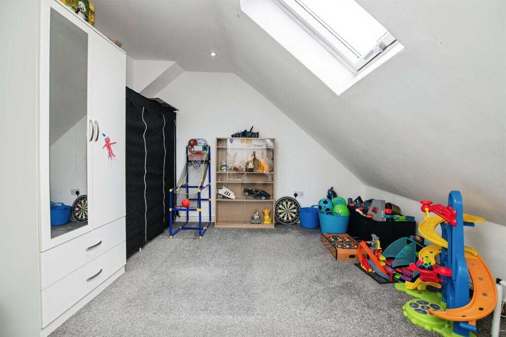 Additional image 24 of Norman Road, Smethwick