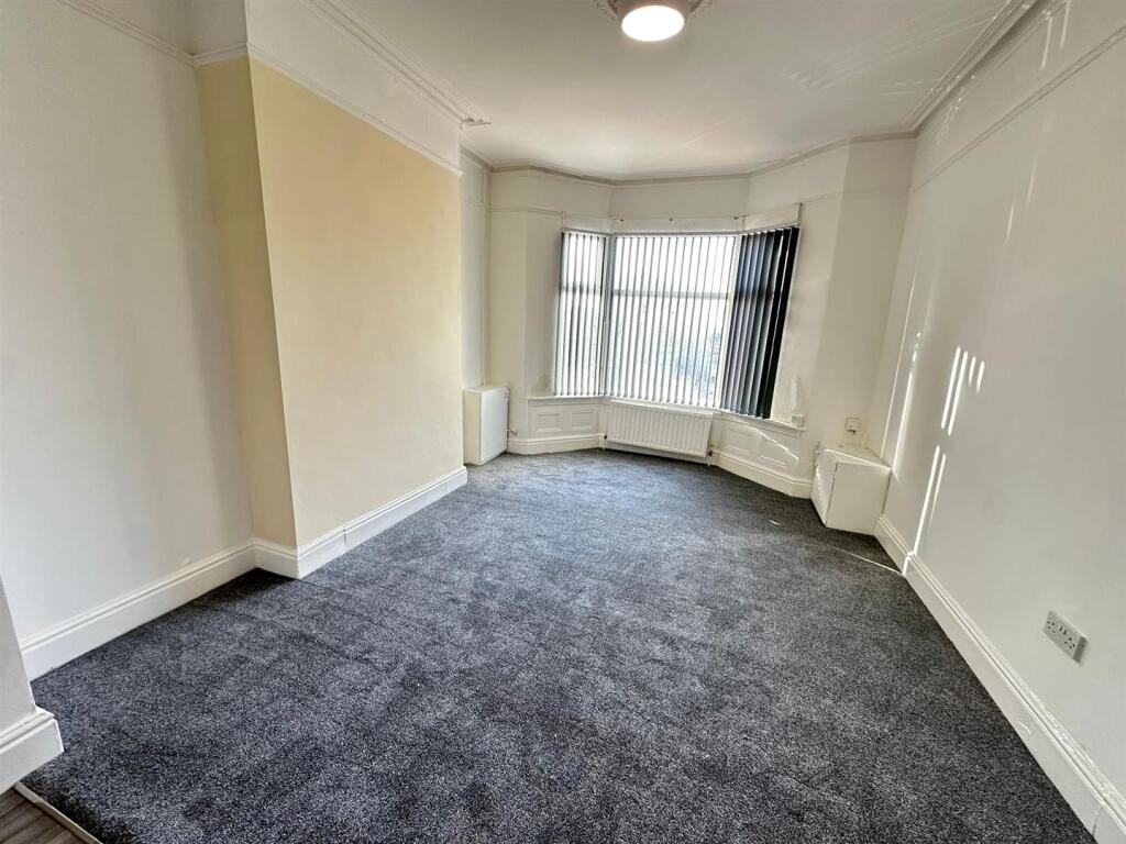 Additional image 4 of Birch Road, Oldbury