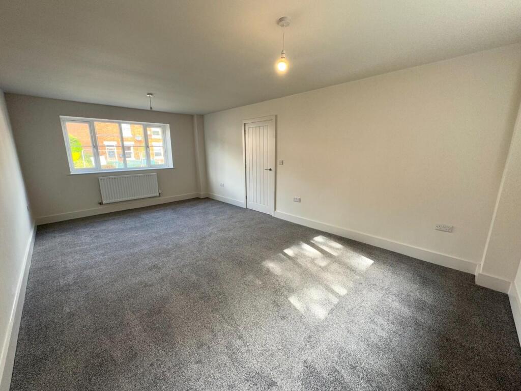 Additional image 8 of Fairfields Hill, Polesworth