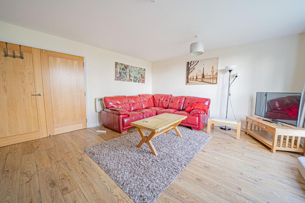 Additional image 2 of Union Road, Solihull, B91