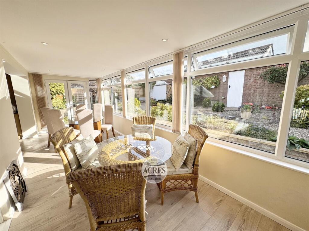 Additional image 12 of Meadowside Road, Four Oaks, Sutton Coldfield