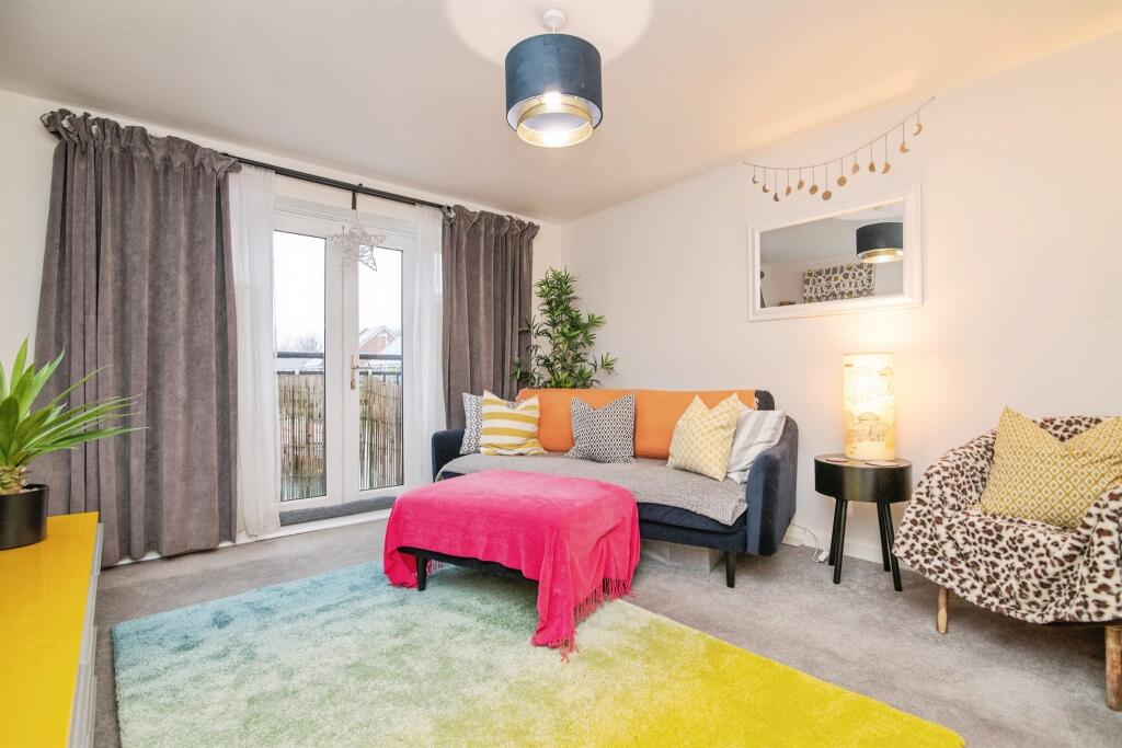 Additional image 4 of The Pavilions, West Bromwich