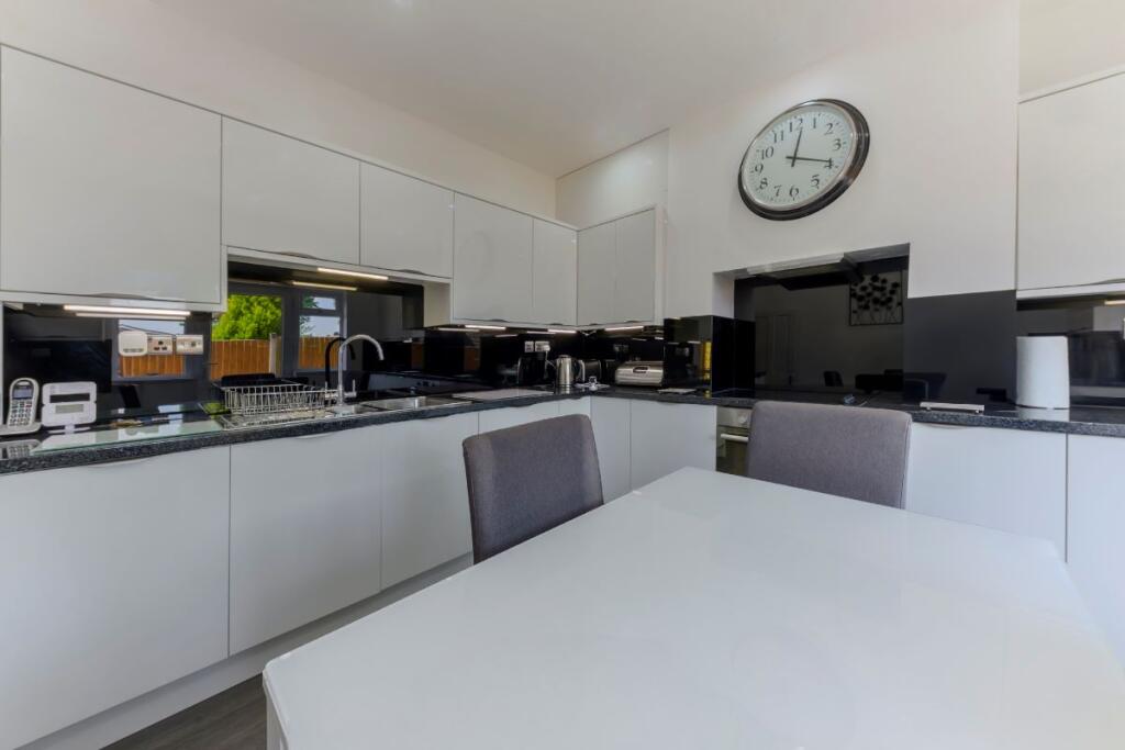 Additional image 16 of Lilac Cottage, 76 Coopers Lane, Smethwick, B67 7DN