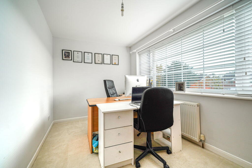 Additional image 18 of Stoneleigh Road, Solihull