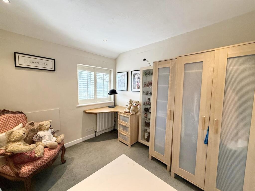 Additional image 19 of Dower Road, Four Oaks, Sutton Coldfield