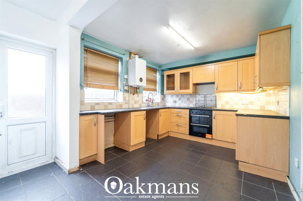 Additional image 5 of Unketts Road, Smethwick, West Midlands, B67